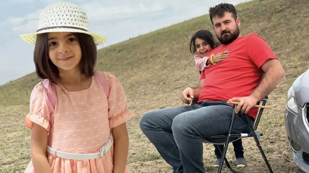 Narin\'in ağabeyi Baran Güran kafa karıştıran 3 paylaşım yapıp hemen sildi