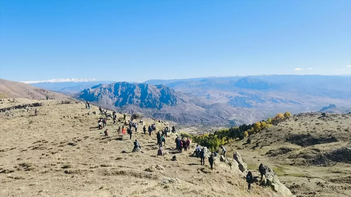 Giresun\'da Cumhuriyet Bayramı Etkinlikleri