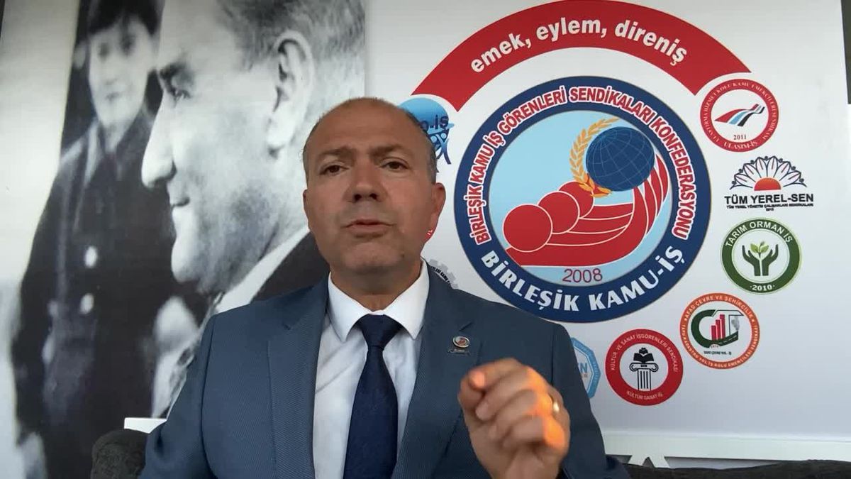 Gıda Fiyatlarında Yüzde 85 Artış
