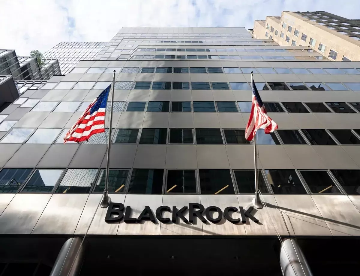 Bitcoin ETF etkisi: BlackRock fonu 11 gündür kesintisiz büyüyor