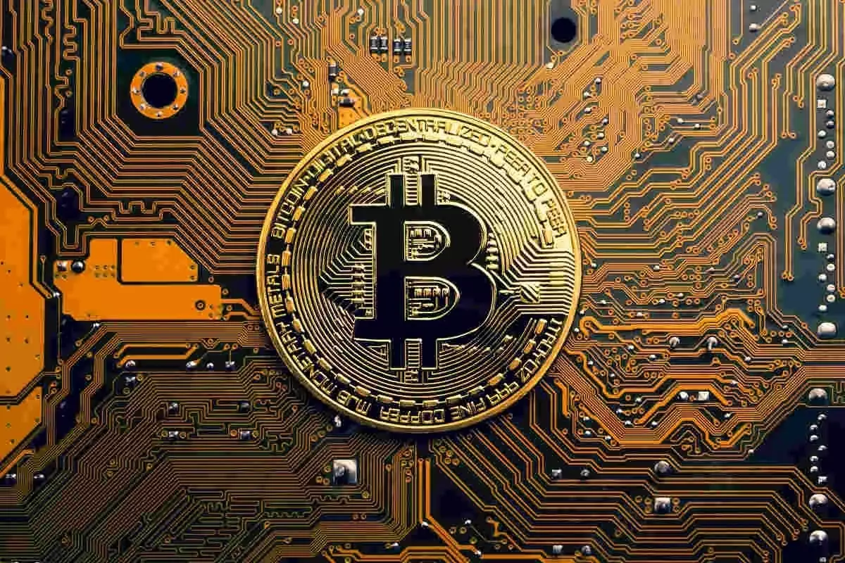 Bitcoin fiyatı için rekor yıl sonu tahmini - Son Dakika
