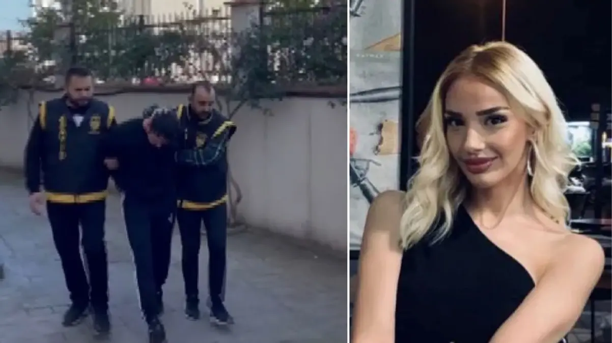 Eğlenmek için yanına geldiği kuzeni, katili oldu