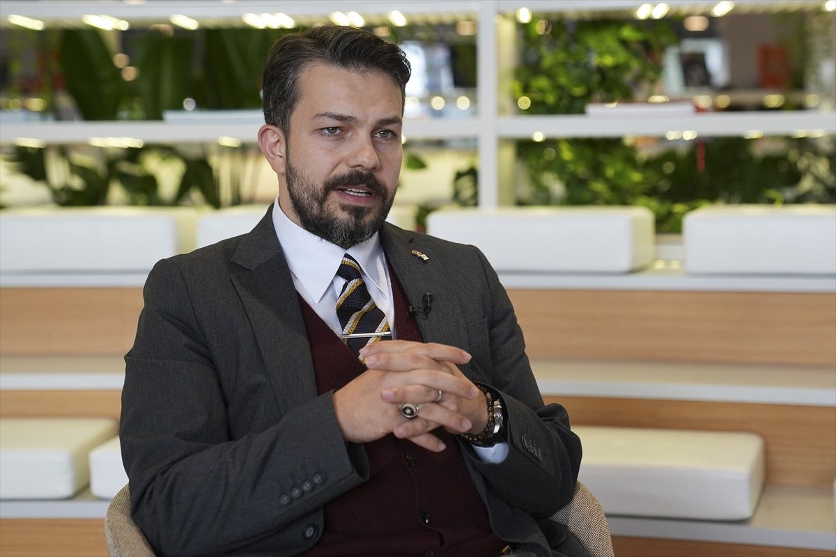 Bağımlılar Toplum Tarafından Damgalanıyor