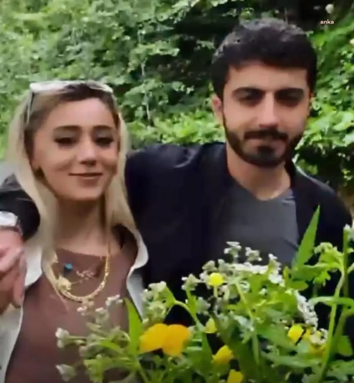 Batman\'da Aile Cinayeti ve İntihar