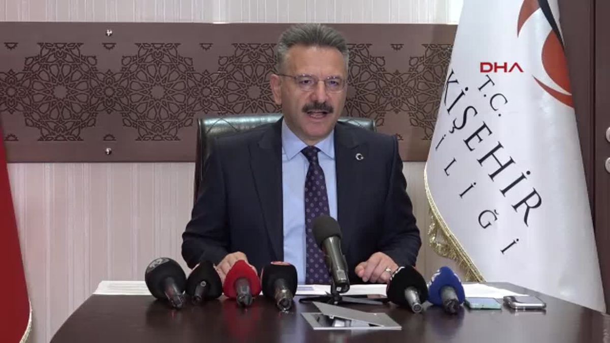 Eskişehir\'de Dilencilikle Mücadele