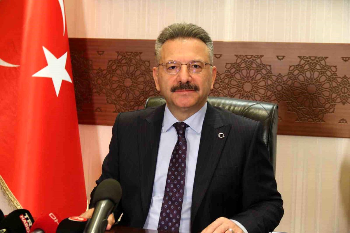 Eskişehir\'de 297 dilenciden sadece 4\'ü yardıma muhtaç