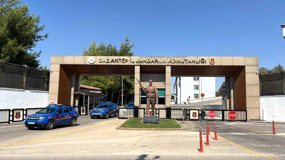 Sahte Kiralama Sitesi ile Dolandırıcılık