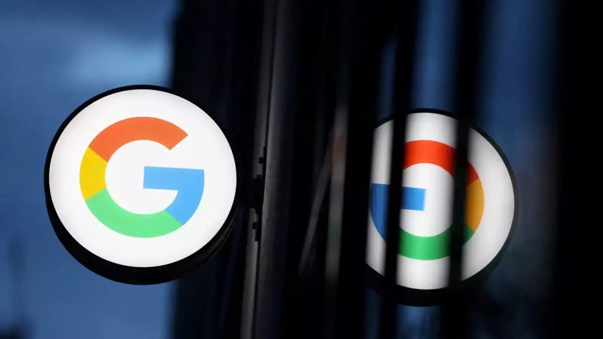 Google Cloud, MANTRA Chain\'in ana doğrulayıcısı oldu