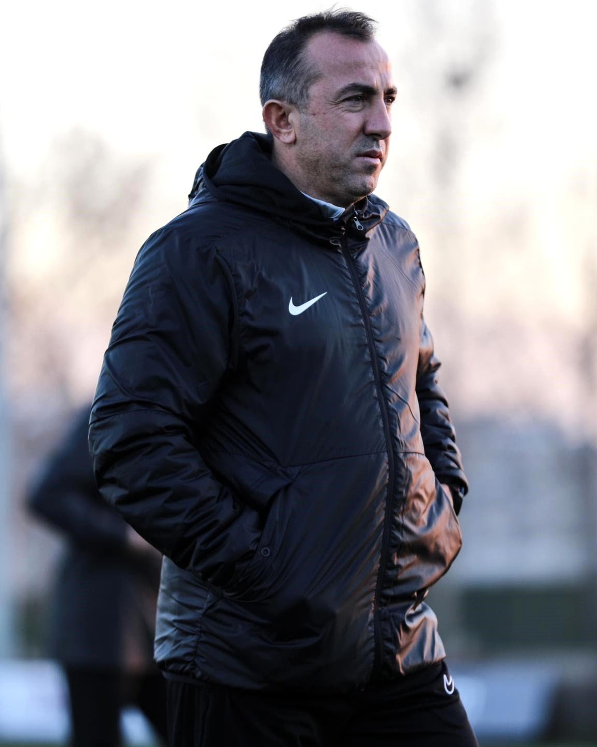 Konyaspor, Recep Uçar ile Anlaştı