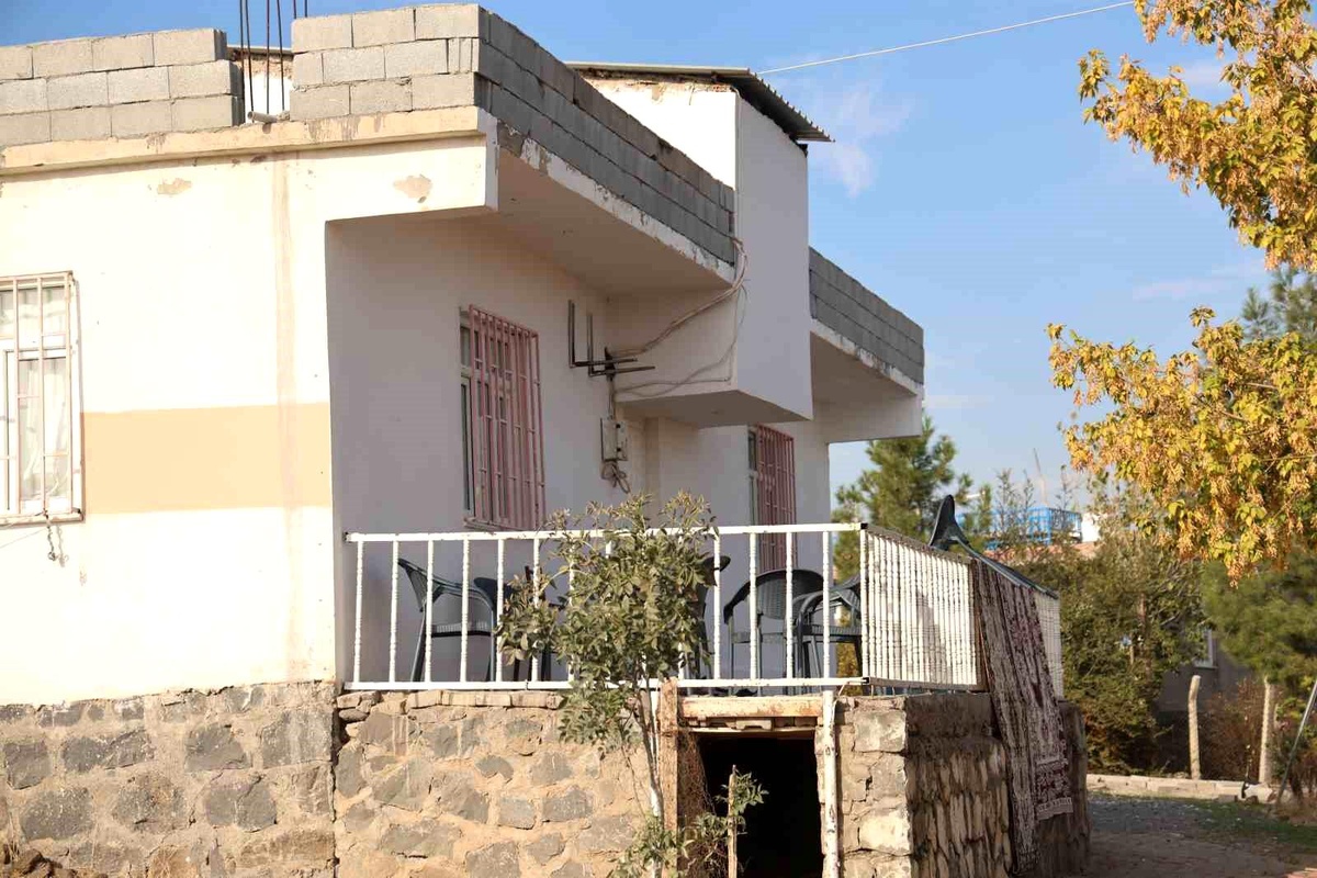 Narin Güran Cinayetinde Ağır Ceza İstemi