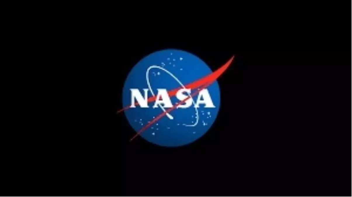 NASA\'nın Ekonomik Katkısı 75,6 Milyar Dolar