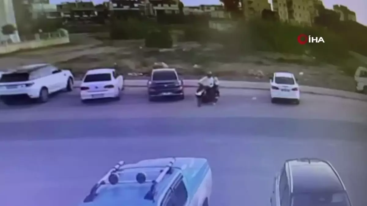 Uyuşturucu Operasyonu: Rus Salatasında Saklanan Madde Ele Geçirildi