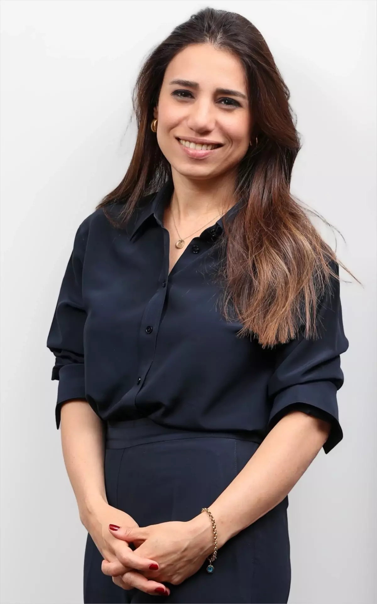 Karadeniz Holding\'den Akıllı Gemi Çözümleri