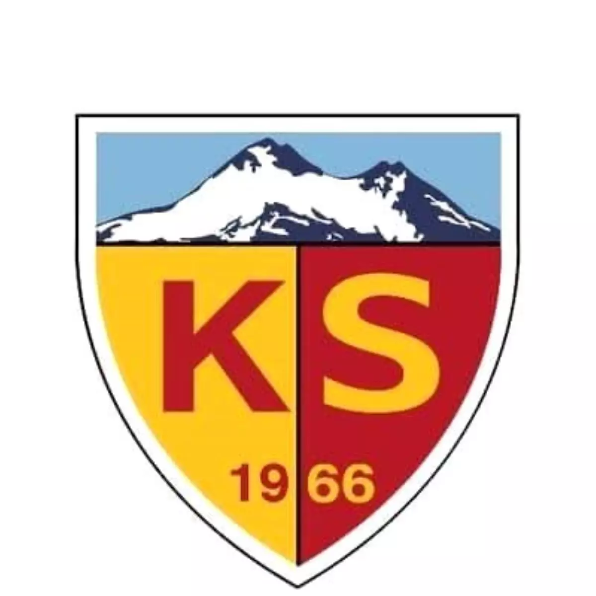 Kayserispor 3 Puan Silinme Tehlikesini Aşmayı Başardı