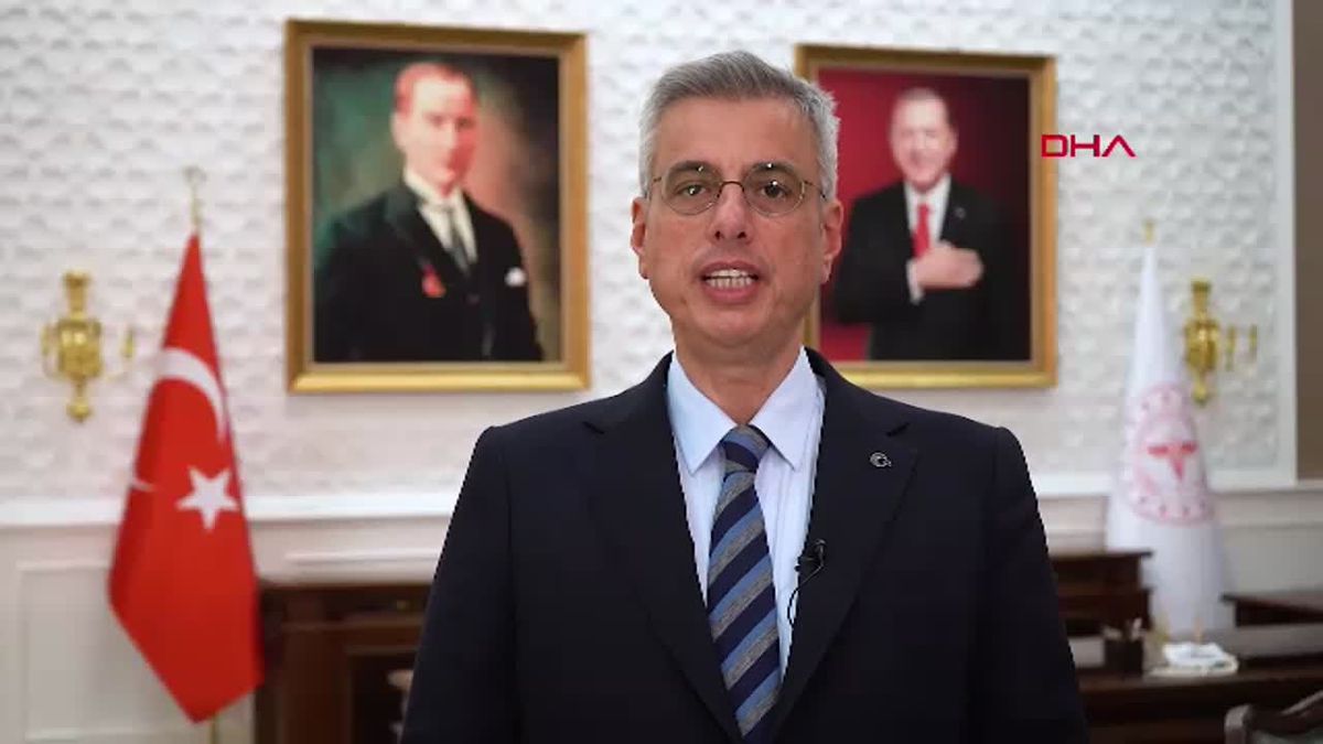 Aile Hekimliği Yönetmeliği Değişti