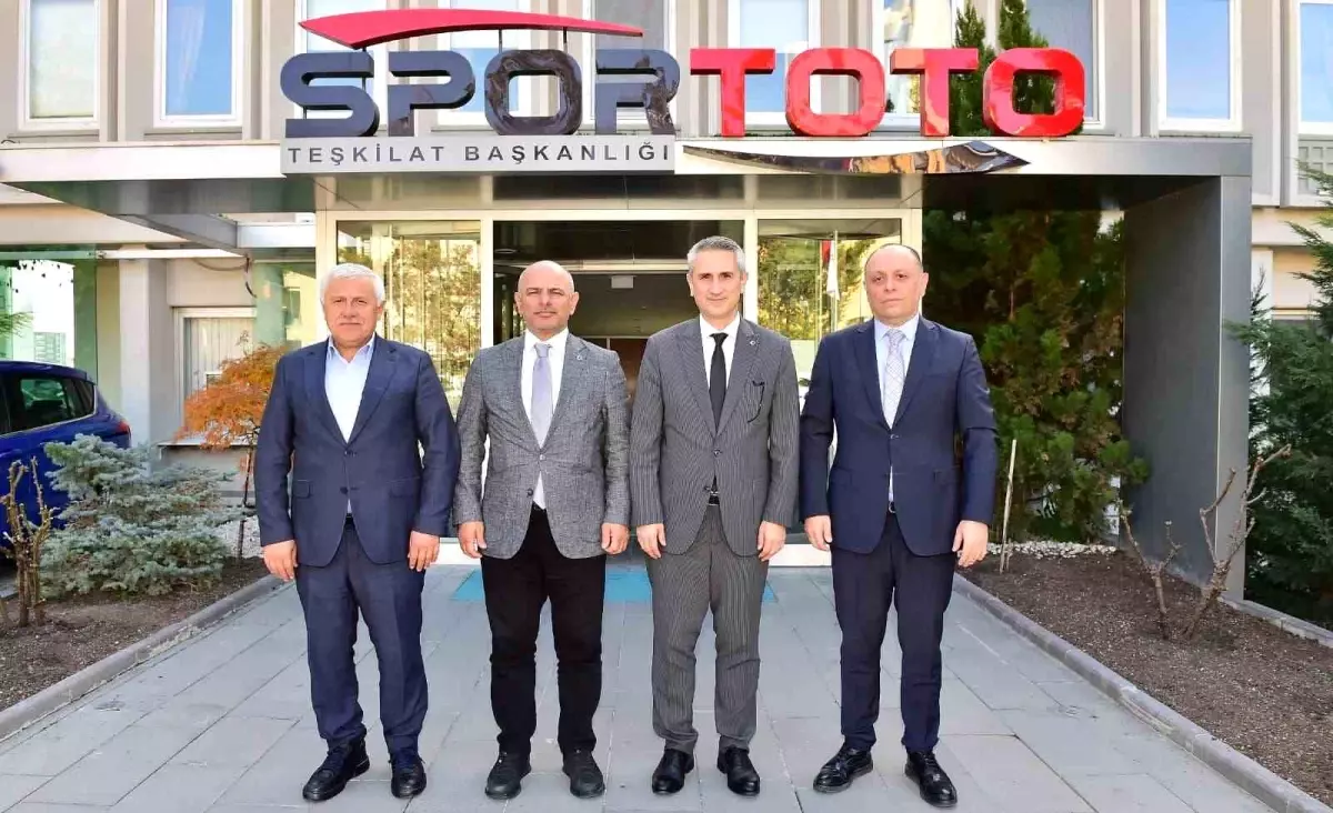 Körfez\'e Kapalı Spor Salonu ve Gençlik Merkezi Projesi