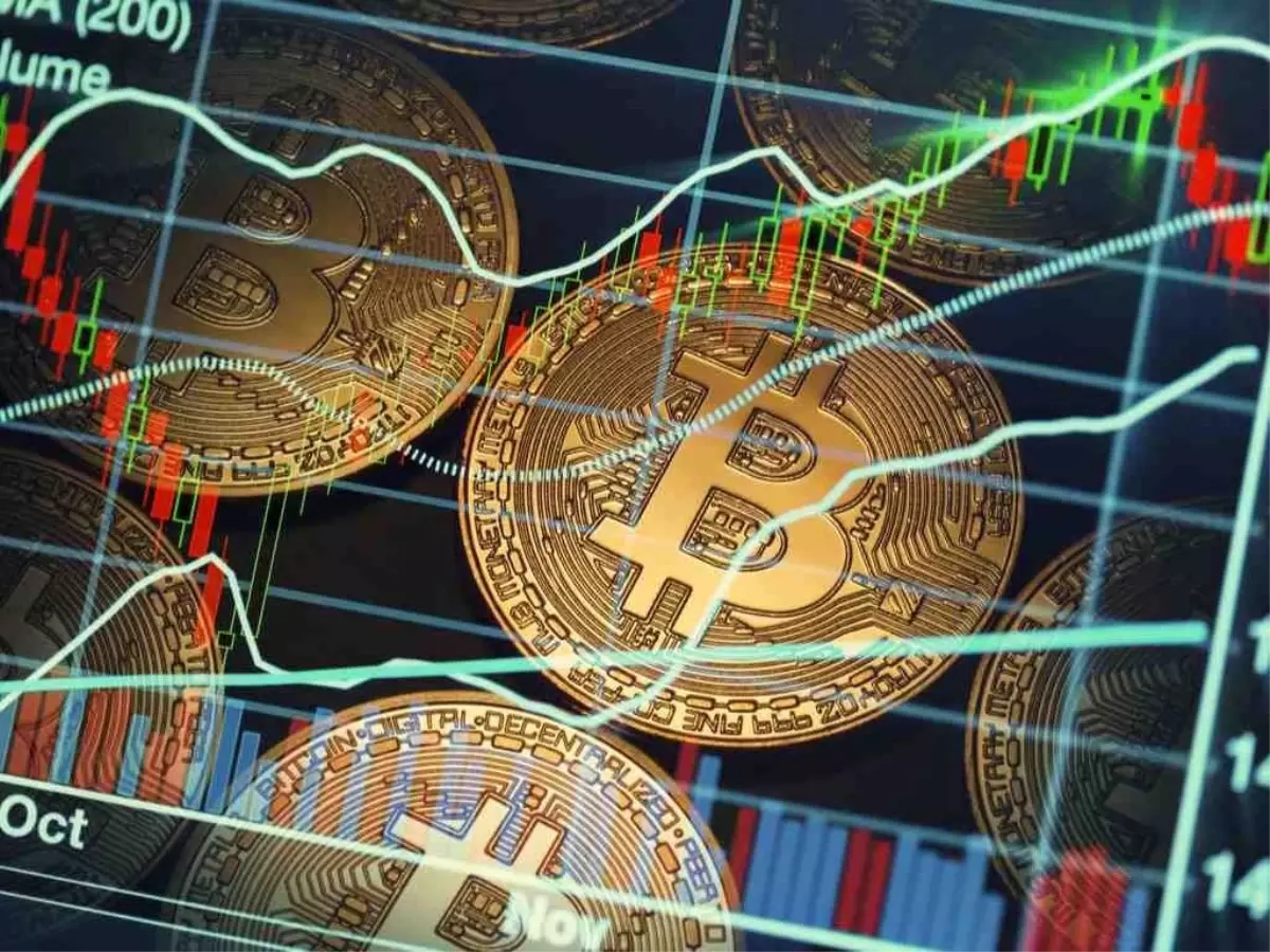 ABD seçim atmosferi Bitcoin opsiyon piyasasını hareketlendirdi