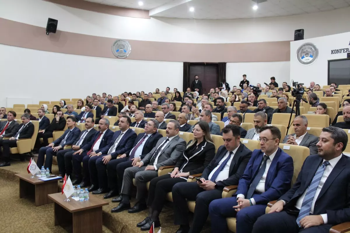 İş Kanunu Revizyonu Başladı