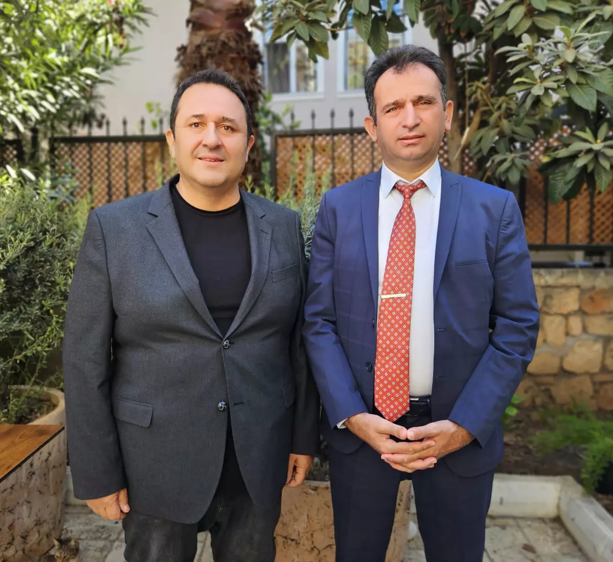 Antalya\'da 3 bin konaklama tesisi kapanıyor