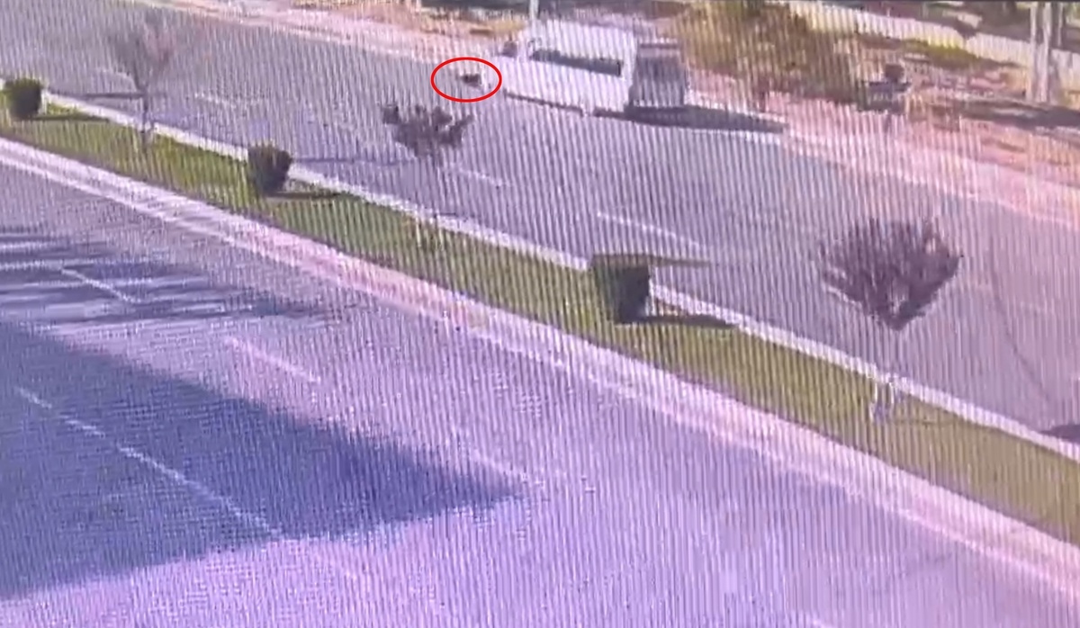 Yolcu Minibüsü Kazası: 2 Iraklı Ağır Yaralandı