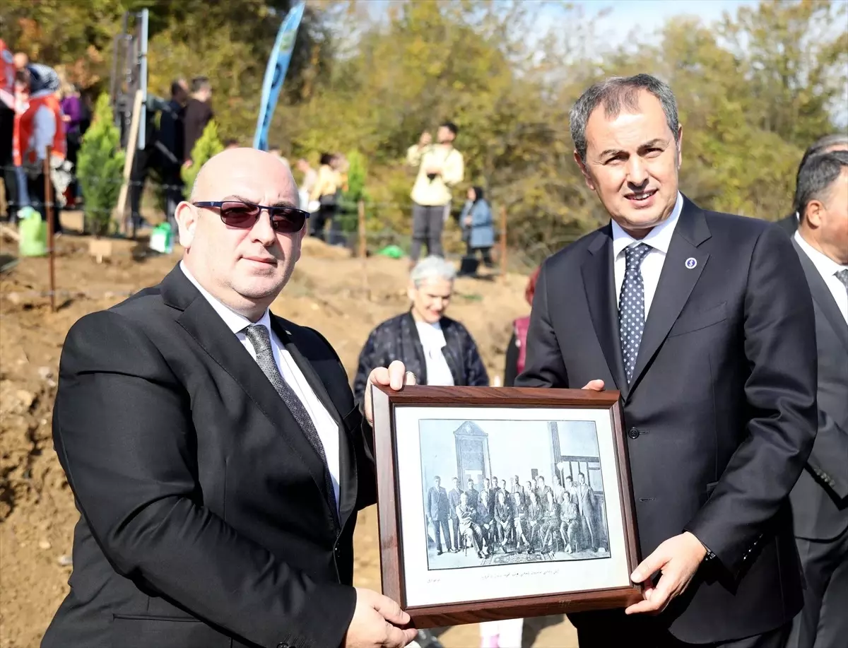 İş Bankası Genel Müdürü\'nden Enflasyon Öngörüsü