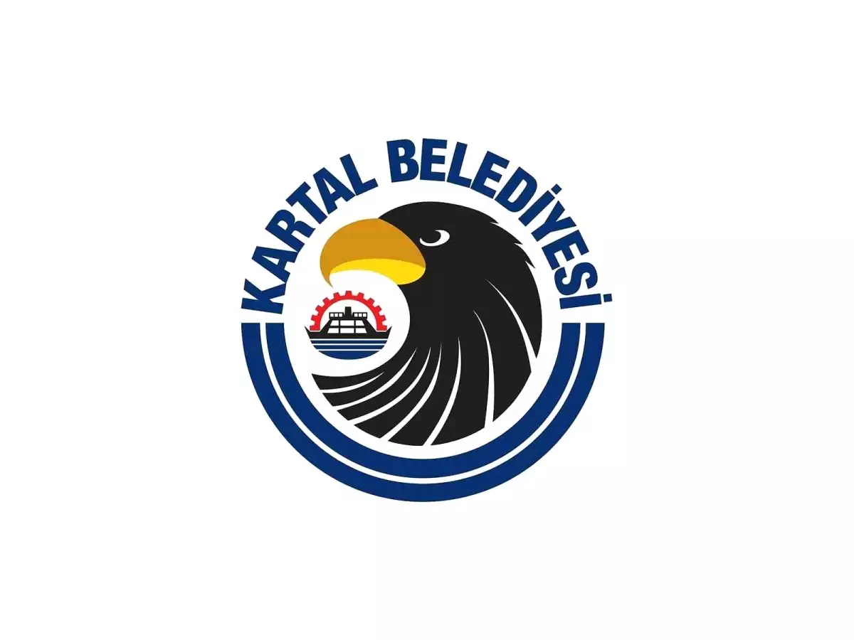 Kartal Belediyesi\'nde Toplu İş Sözleşmesi Anlaşması