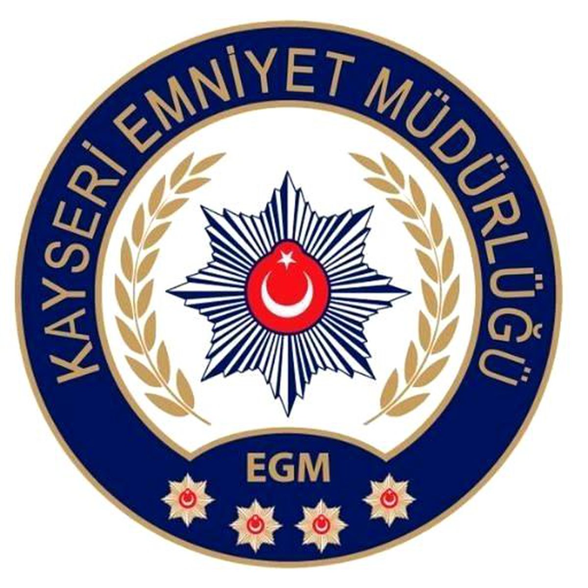 Kayseri\'de Kaçakçılık Operasyonu