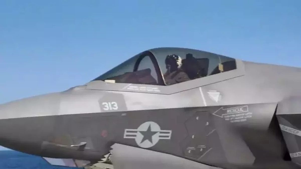 Pentagon\'dan Orta Doğu\'ya Ek Askeri Güç