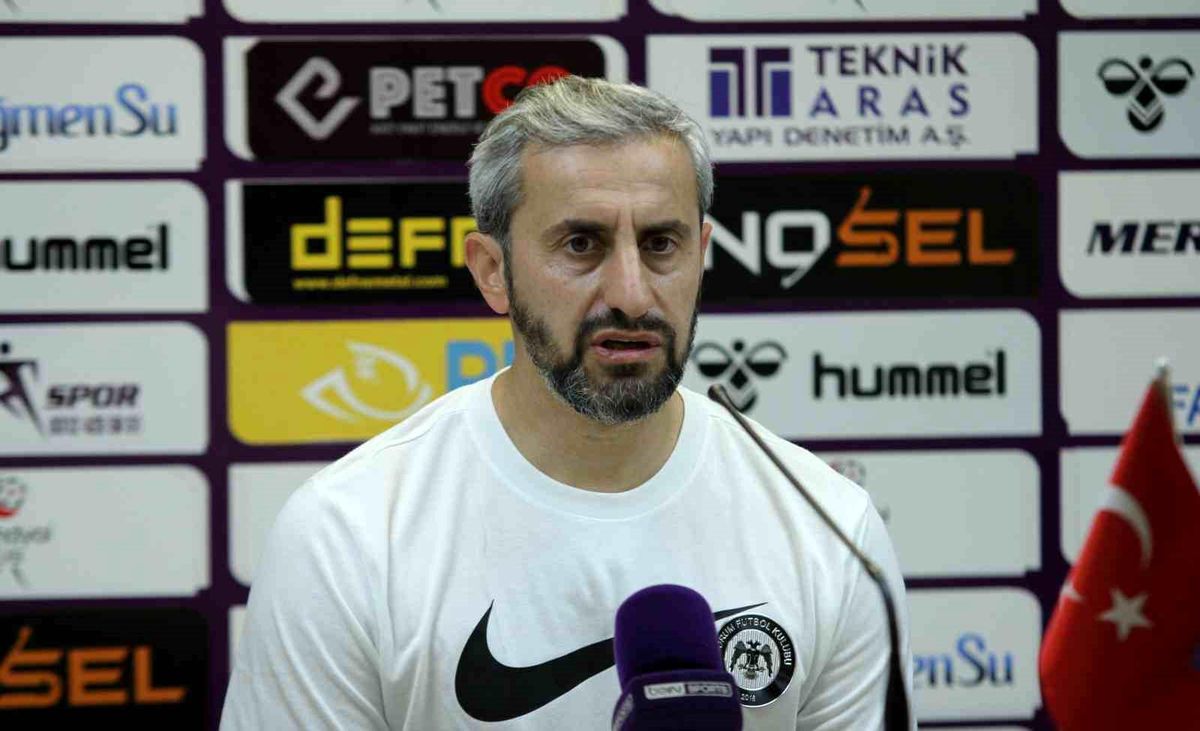 Çorum FK\'dan 2\'de 2 Başarı