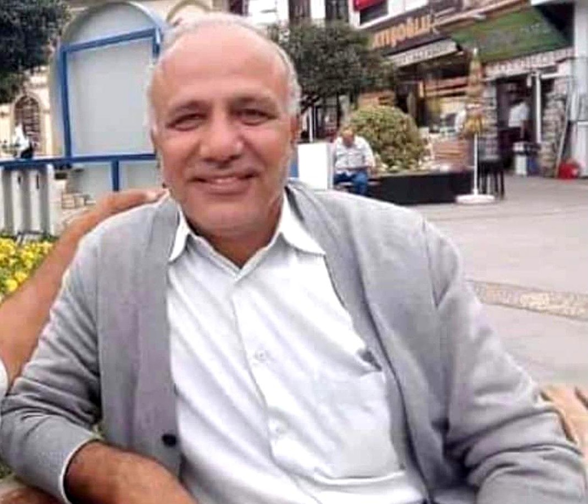 Çorum\'daki Doğalgaz Patlamasında Ölü Sayısı İkiye Yükseldi