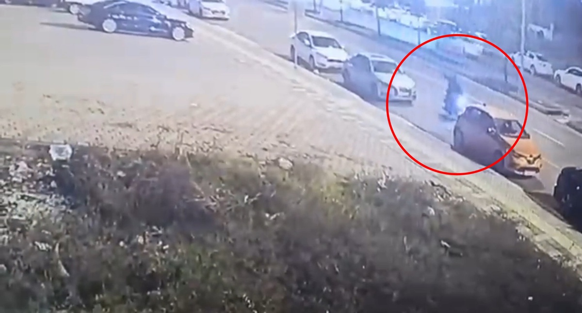 Diyarbakır’da Hırsızlık Operasyonu: 11 Tutuklama