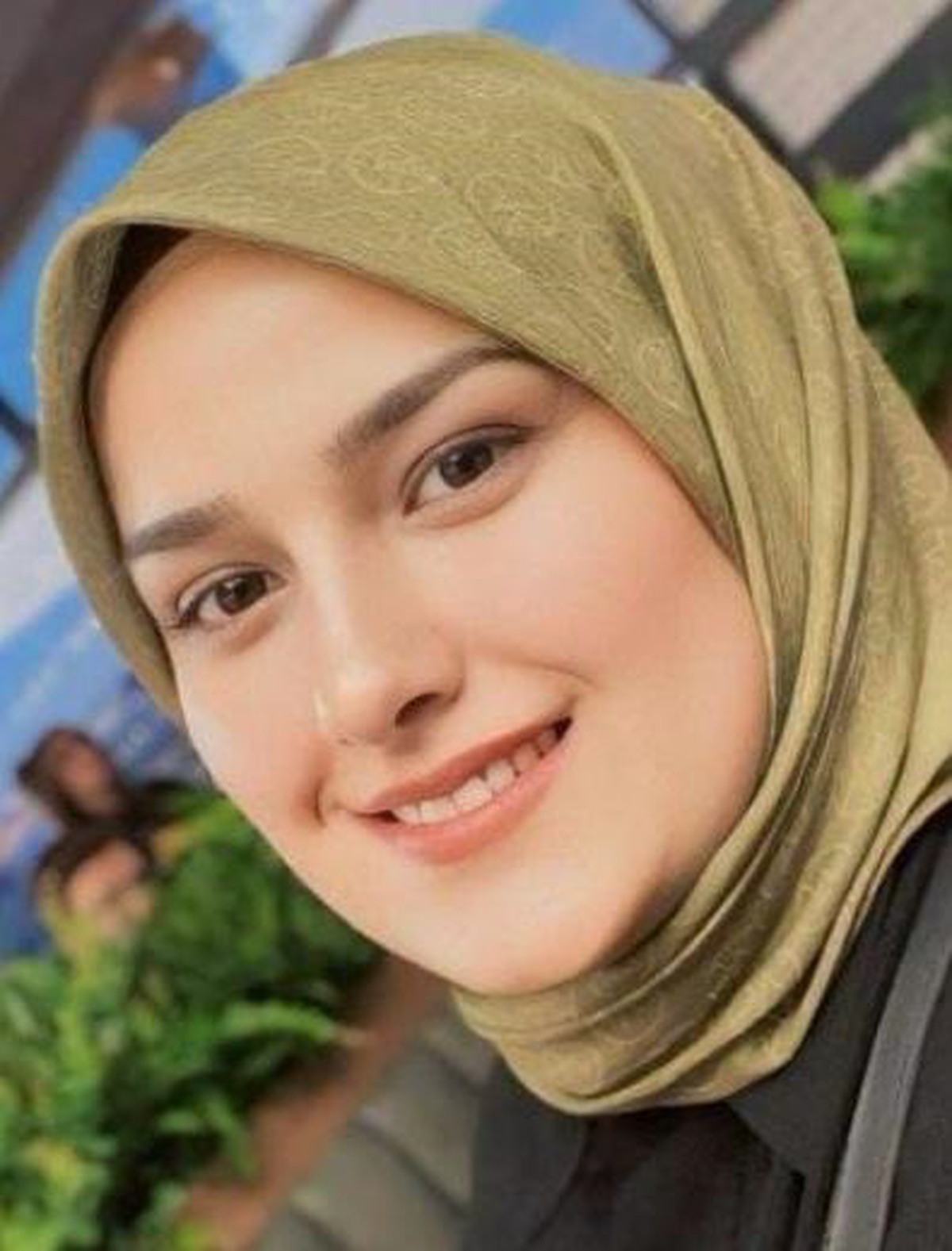 Konya\'da Bıçaklama İftirası: 1 Ölü