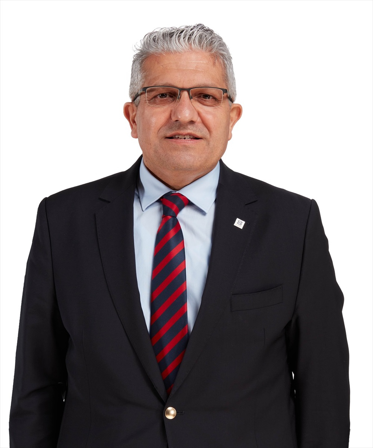 Eskişehir İhracat Rekoru Kırdı