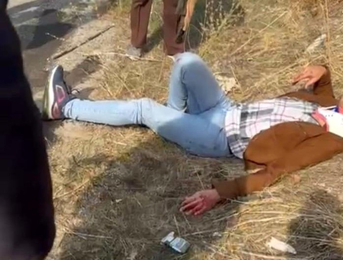 Malatya\'da Trafik Kazası: 2 Yaralı
