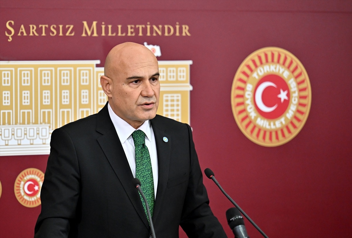 Diyabetli Çocuklar İçin Pompa ve Sensör Çağrısı