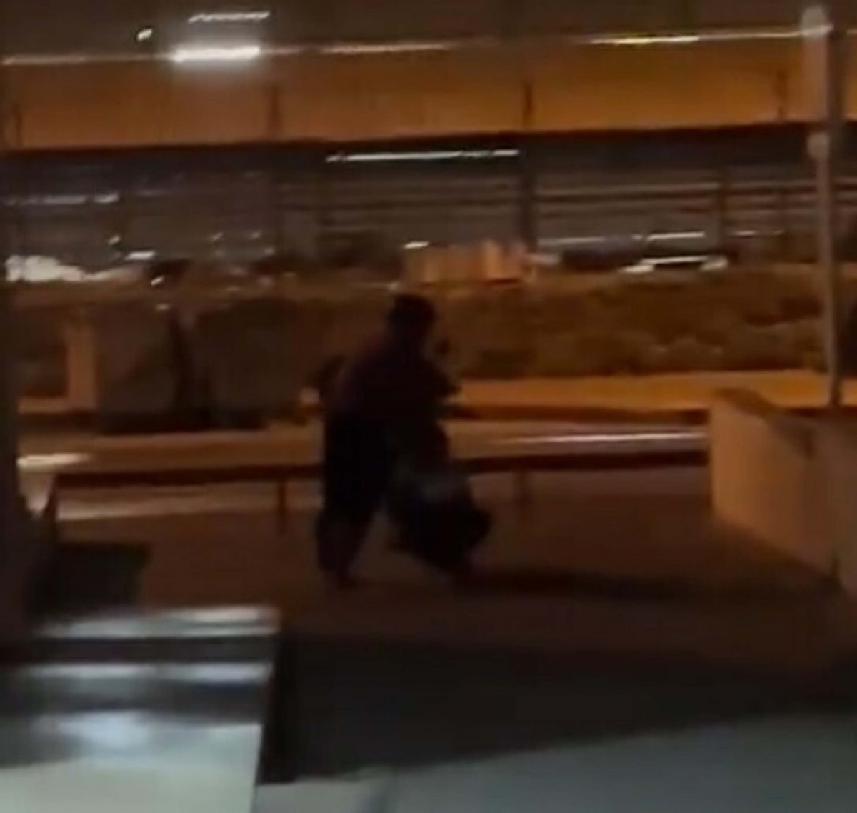 Çanakkale\'de Motosiklet Hırsızı Tutuklandı