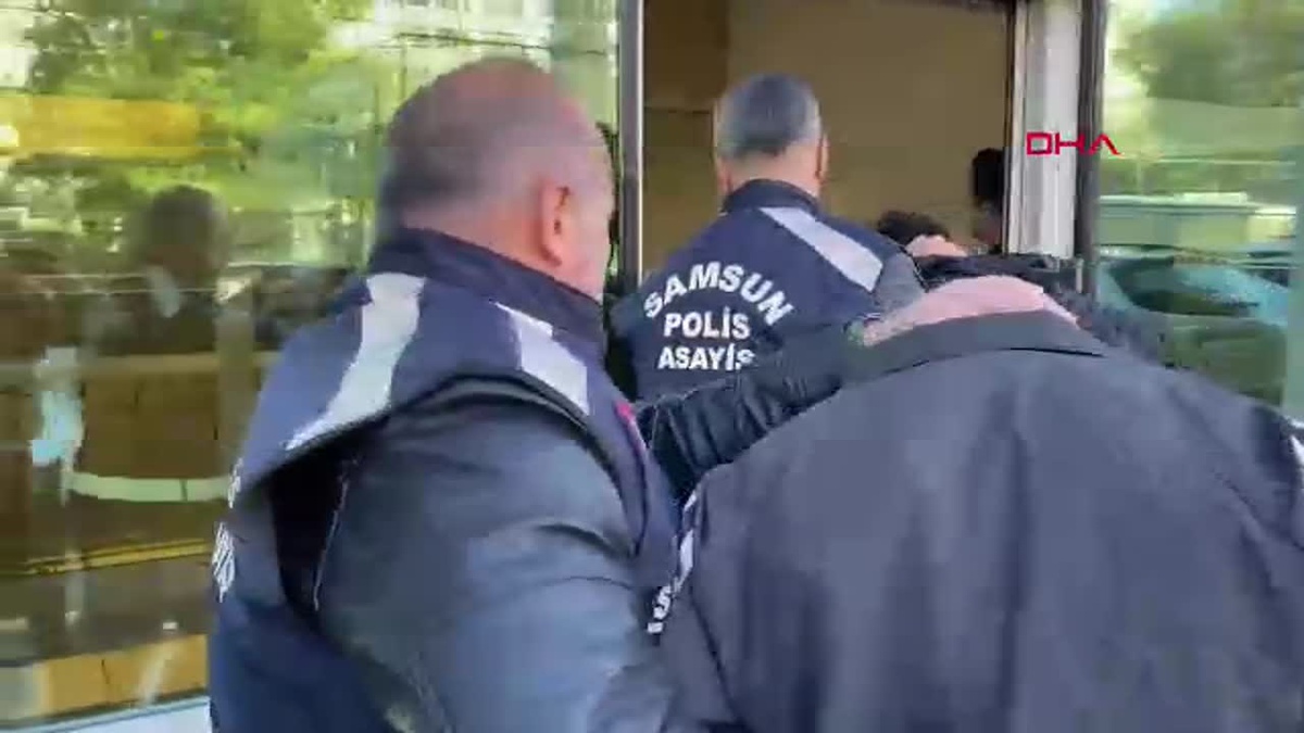 Sahte Kiralık Ev İlanlarıyla Dolandırıcılık