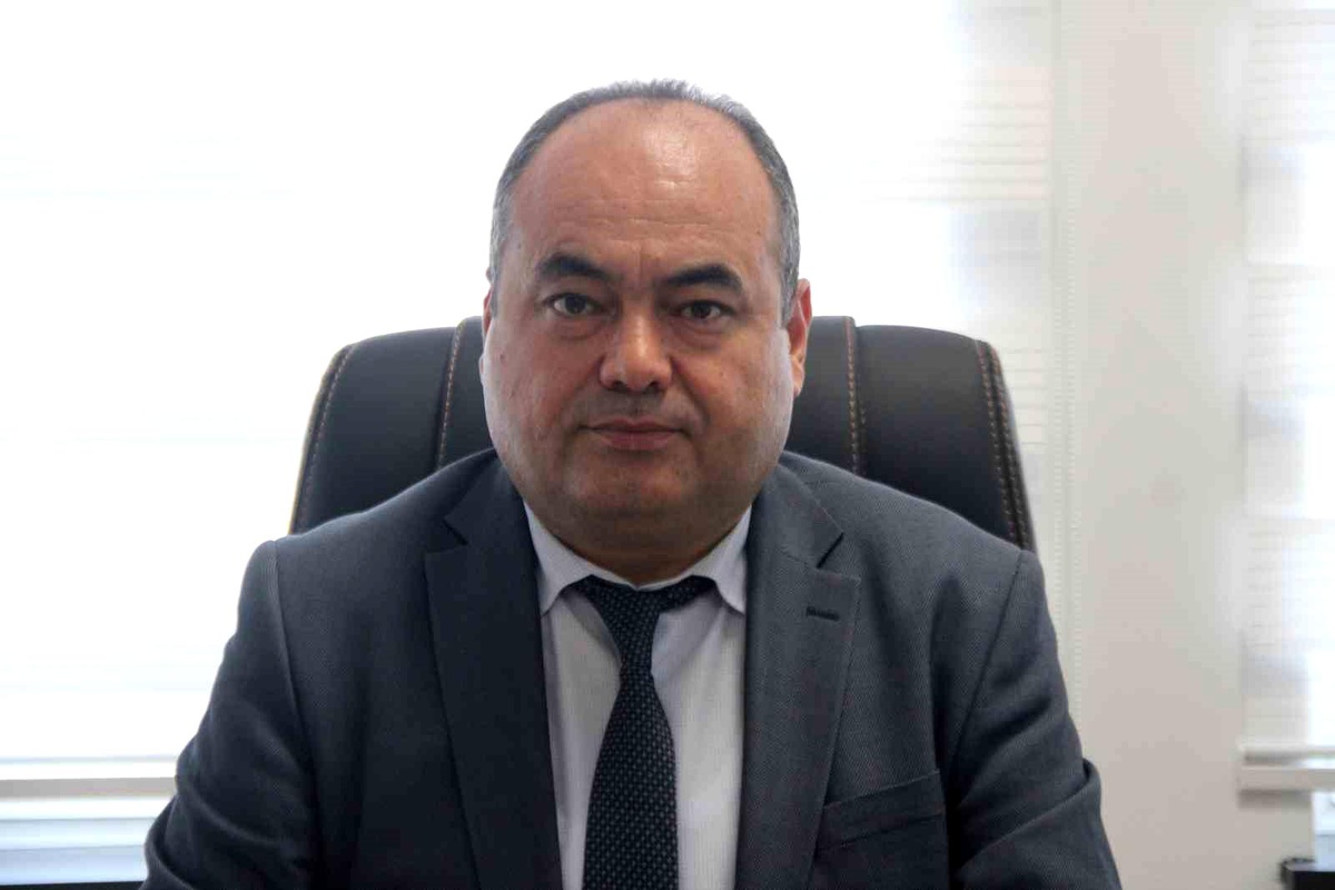 Kayseri\'de Ehliyet Yenileme Uyarısı