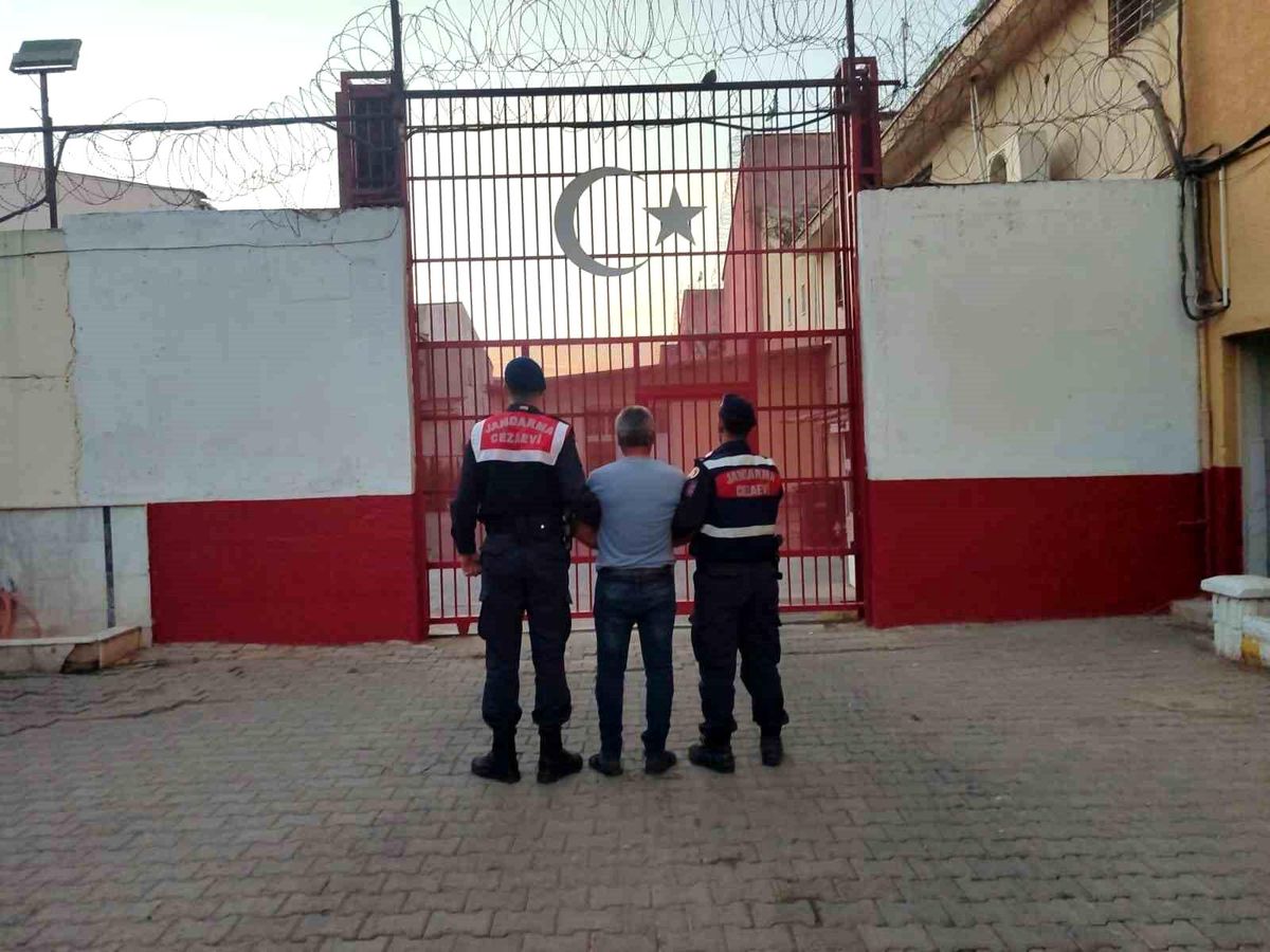 Aydın\'da 26 Aranan Şahıs Yakalandı