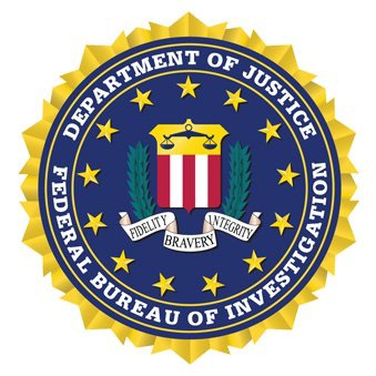 FBI, Oy Merkezlerine Bombalı İhbarlar Üzerine Açıklama Yaptı