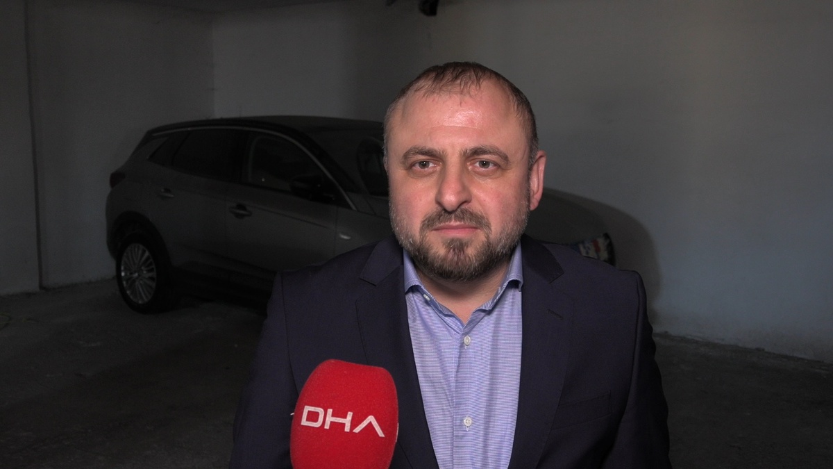 Tüketici Mahkemesi\'nden kritik karar