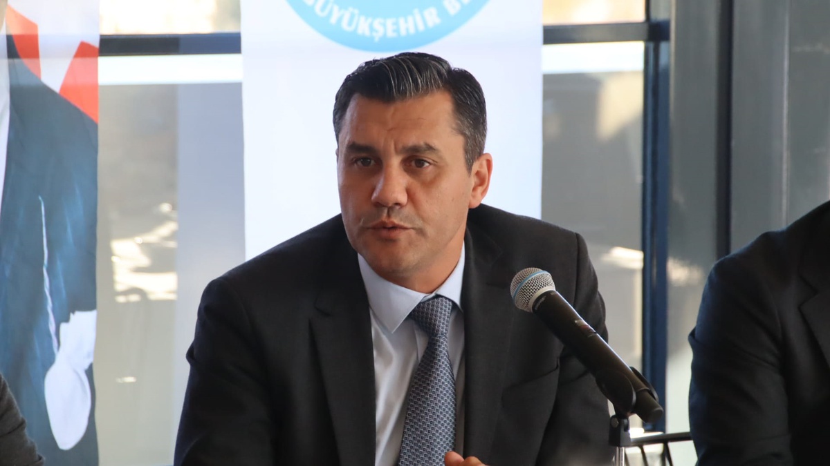 Manisa FK Düşme Hattında!