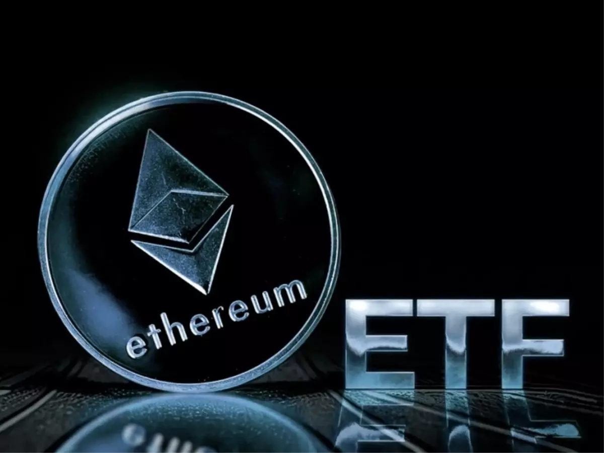 Michigan emeklilik fonundan milyonlarca dolarlık Ethereum yatırımı