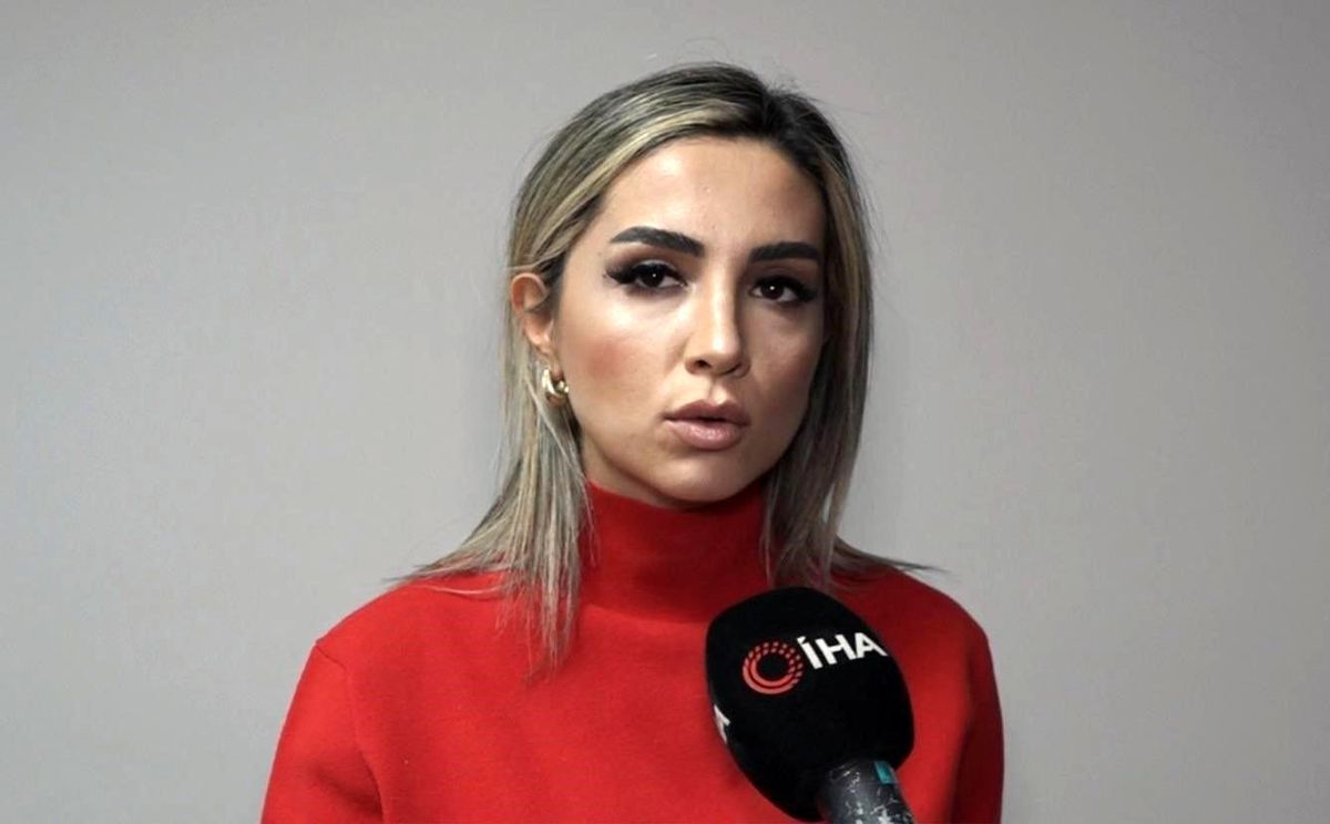Ekonomistlerden ABD\'nin yeni başkanı Trump için ilk yorum: "Trump\'ın dengesizliği piyasaların dengesini bozacaktır"