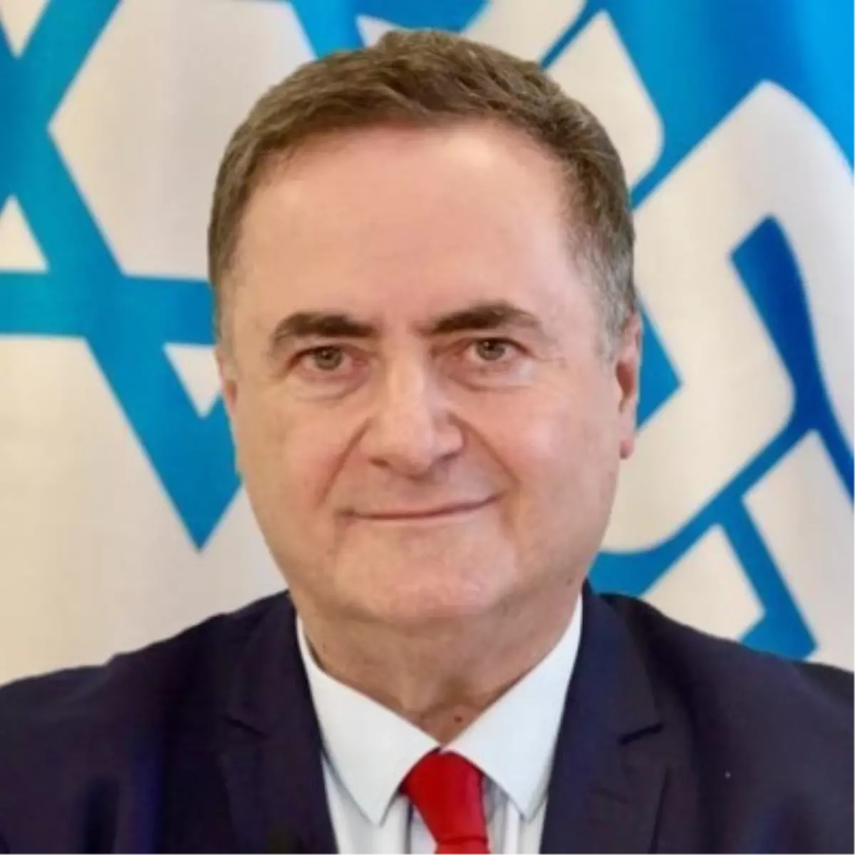 Yisrael Katz, Savunma Bakanı oldu