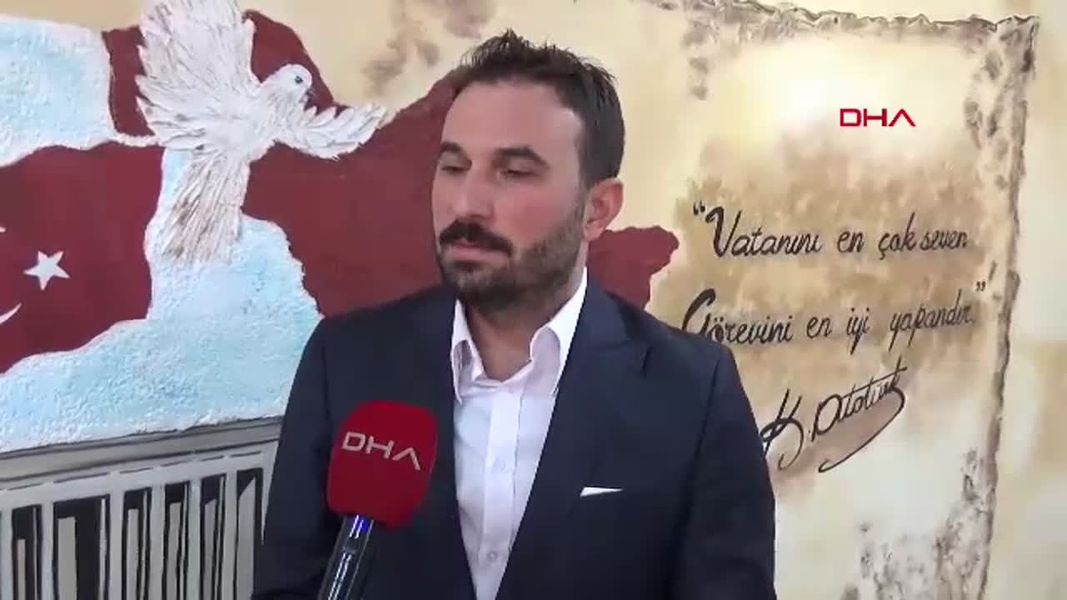 Hız Cezası İptal Edildi