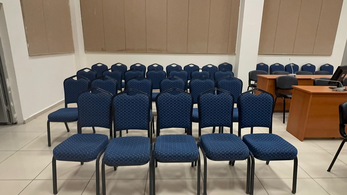 Diyarbakır\'da Narin Güran Duruşması