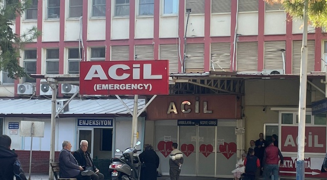17 yaşındaki lise öğrencisini kaçırıp inşaat götürdüler, sonrası korkunç 17 yaşındaki lise öğrencisini kaçırıp inşaat götürdüler, sonrası korkunç