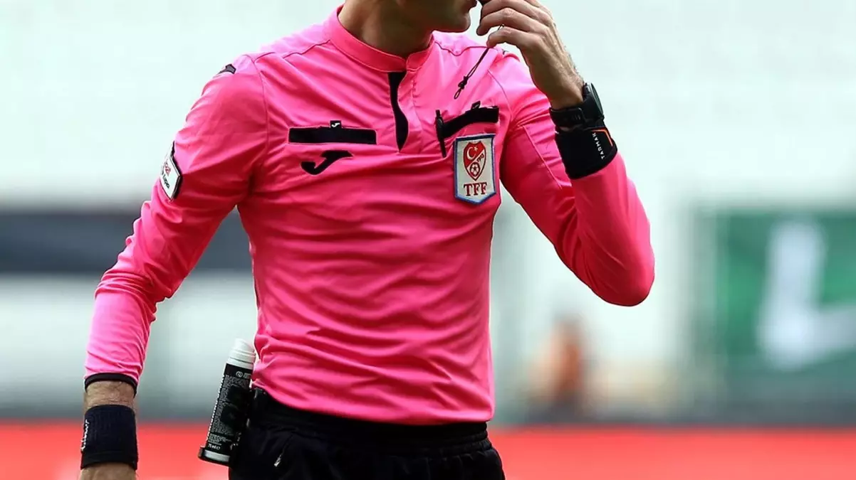 Rize\'de hakeme şok saldırı: Burnunu kırıp, kafatasını çatlattılar