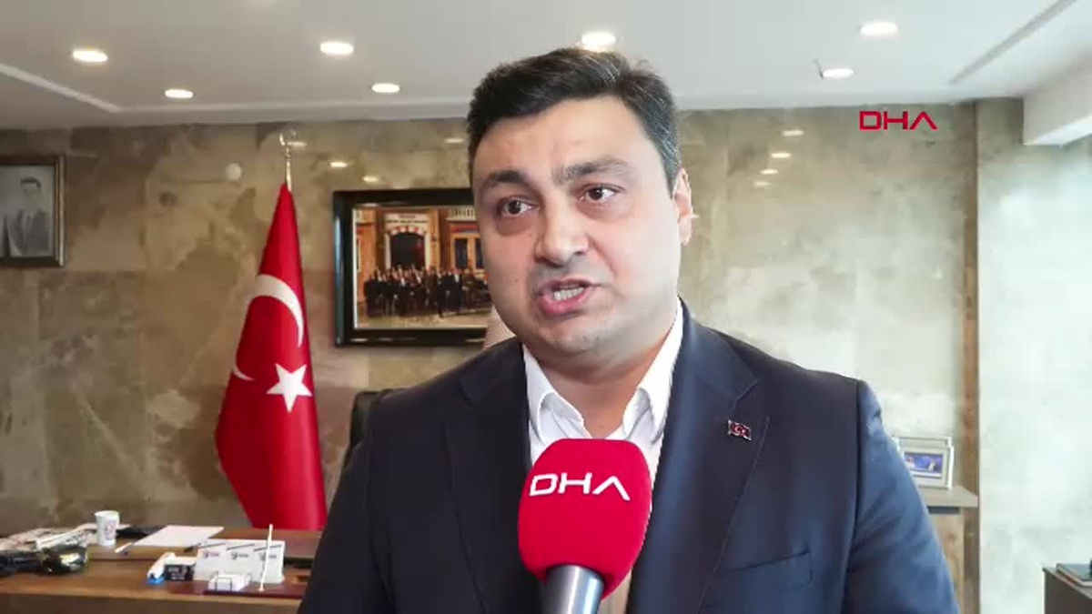 Apartman Yönetimlerine Yetki Belgesi Zorunluluğu
